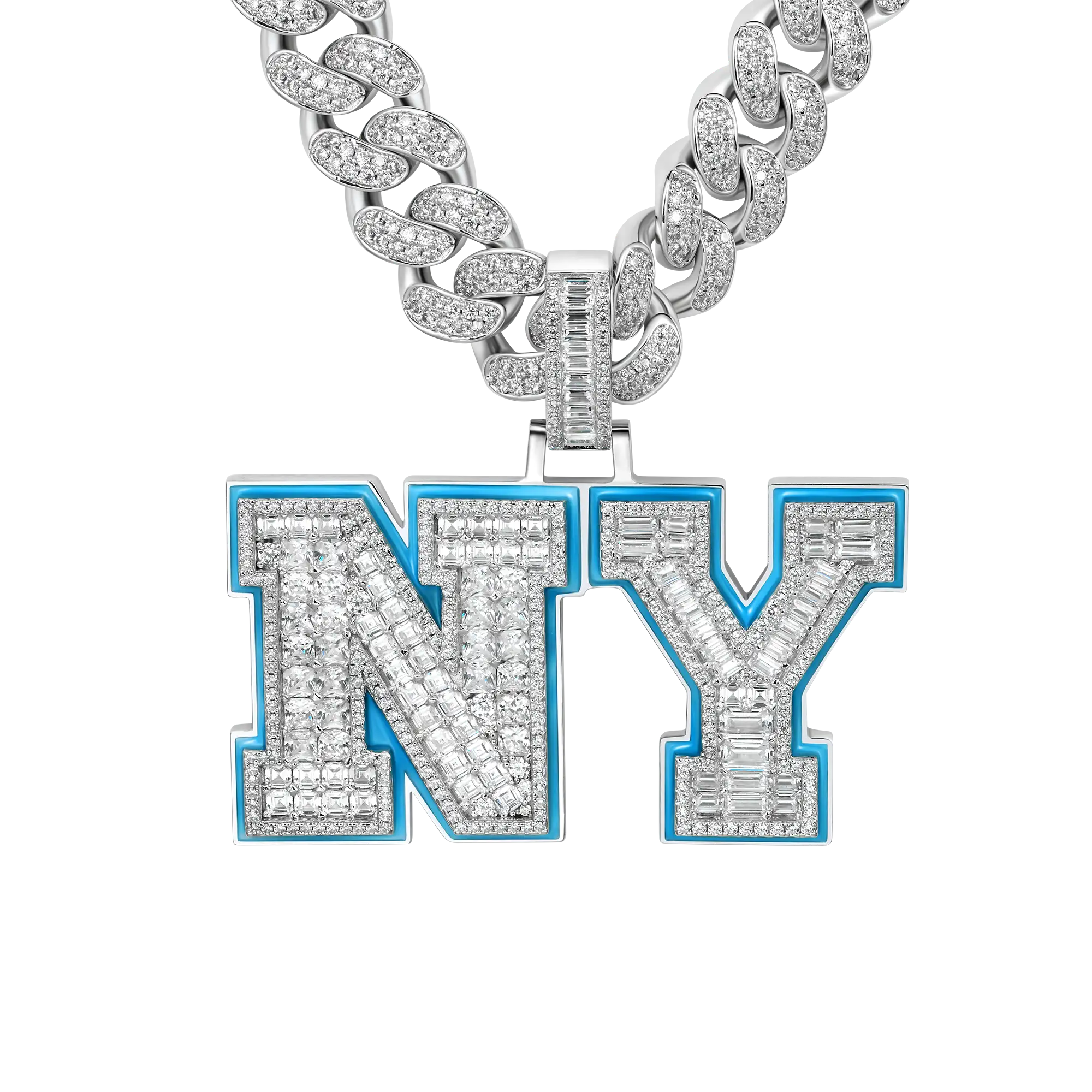 Custom Jewellery - $100 downpayment