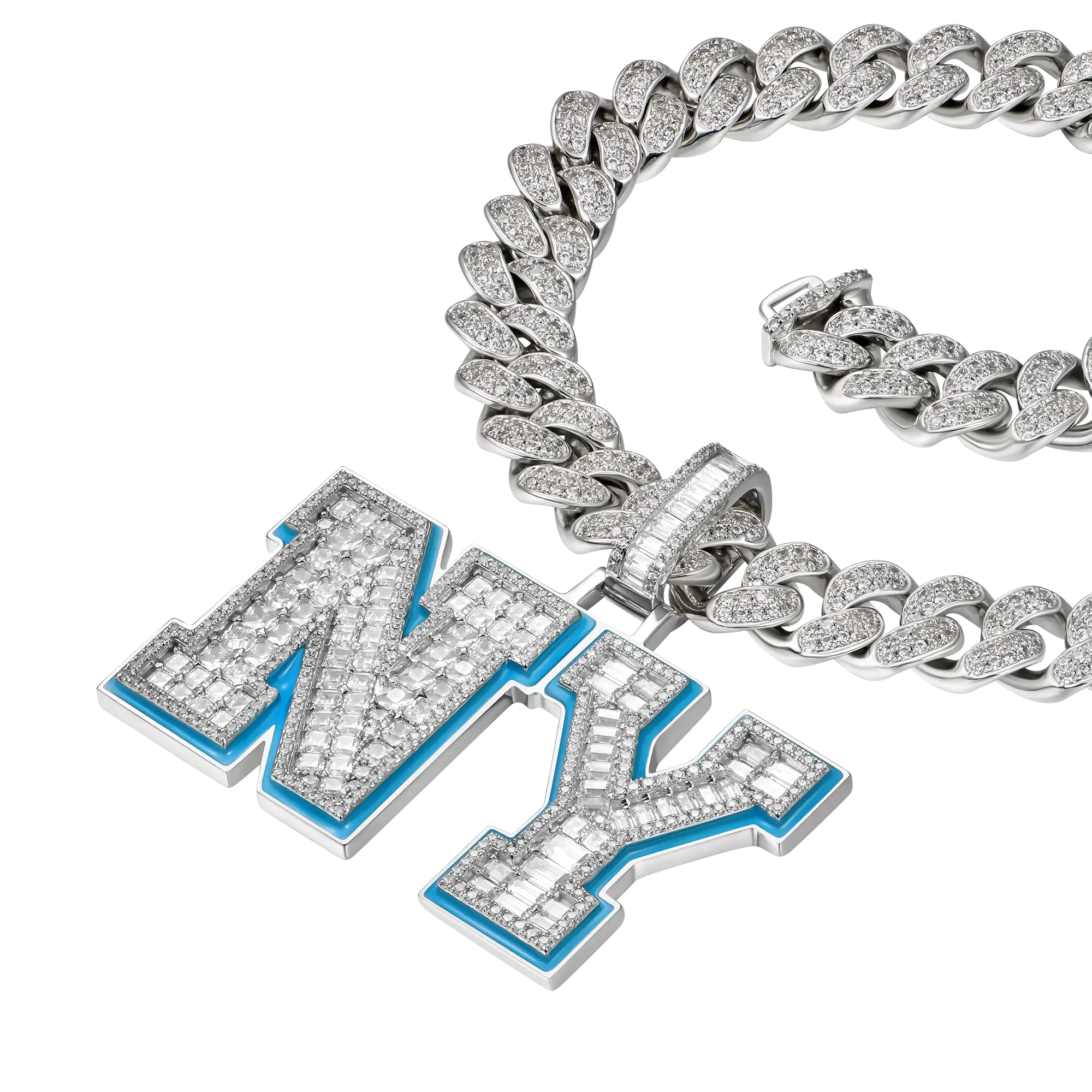 Custom Jewellery - $100 downpayment