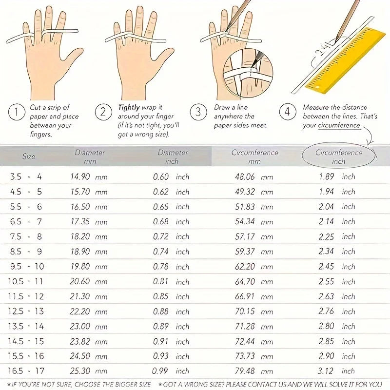 Moissanite Cuban Ring – 5.4CT Gemstone Design | S925 Sterling Silver American Street Hip Hop Jewelry Gift for Men & Women