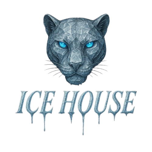 Ice House